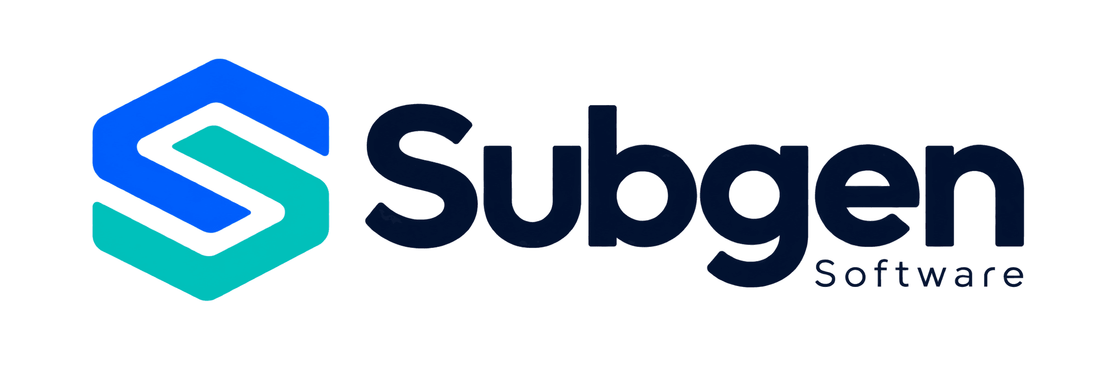 Subgen Software